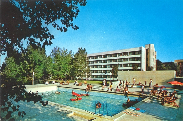 2025-3 - Mamaia